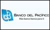 Fotos de Banco Del Pacifico