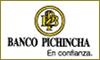 Fotos de Banco Pichincha C.a.