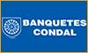 Fotos de Banquetes Condal
