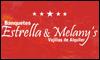 Fotos de Banquetes Estrella & Melany's