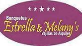 Fotos de Banquetes Estrella Y Melany's