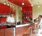Fotos de Bar Din Din