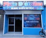 Fotos de Bar Discoteca “Pluie D´ Étoiles”