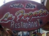 Fotos de Bar La Fogata