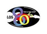 Fotos de Bar Los 80