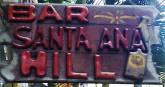 Fotos de Bar Santa Ana Hill