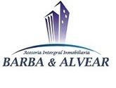 Fotos de Barba & Alvear