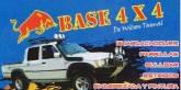 Fotos de Base 4 X 4