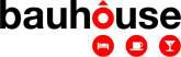 Bauhouse Hostel, Hoteles, Hostales, Cuenca