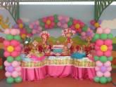 Fotos de Bazar E Imprenta La Orquidea