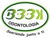 Fotos de Bbbk Odontología