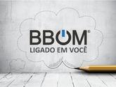 Fotos de Bbom Ecuador