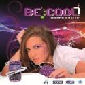 Fotos de Be Cool