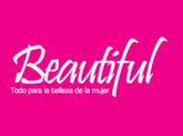 Fotos de Beautiful