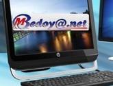 Fotos de Bedoya.net Mayorista En Equipos Informaticos