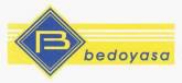 Fotos de Bedoyasa
