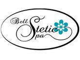 Bell Stetic Spa