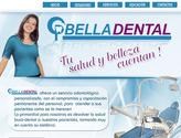 Fotos de Bella Dental