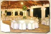 Fotos de Bella Fiesta Eventos