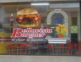 Fotos de Bellavista Burguer