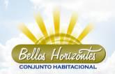 Fotos de Bellos Horizontes