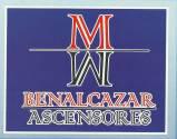 Fotos de Benalcazar Ascensores