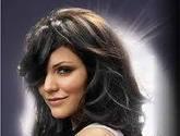 Fotos de Berenice The Art Of Hair Design