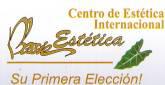 Fotos de Bessie Estética