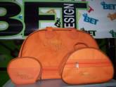 Bet Publicidad Textil