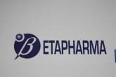 Fotos de Betapharma