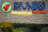 Fotos de Bhundeo S.a