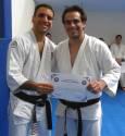 Fotos de Bidokan