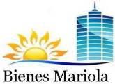 Bienes Raices Moreno