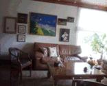 Fotos de Bienes Raices Pr Y Asociados