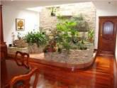 Fotos de Bienes Raices San Blas