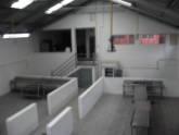 Fotos de Bienes Y Raices