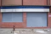 Fotos de Bienes Y Raices