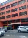 Fotos de Bienesbrivay.cia.ltda