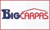 Fotos de Bigcarpas