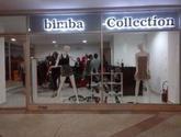 Fotos de Bimba Collection