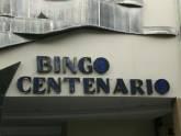 Fotos de Bingo Centenario