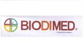 Fotos de Biodimed