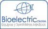 Fotos de Bioelectric Equipos MÉdicos Cia.ltda