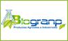 Fotos de Biogranp