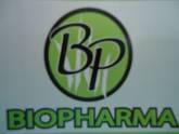 Fotos de Biopharma