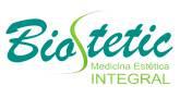 Fotos de Biostetic