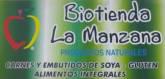 Fotos de Biotienda La Manzana
