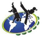 Biriba Brasil Capoeira
