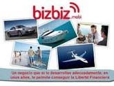 Fotos de Bizbiz.mobiclub !una Oportunidad Sumamente Gratificante!