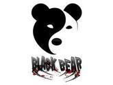 Fotos de Black Bear